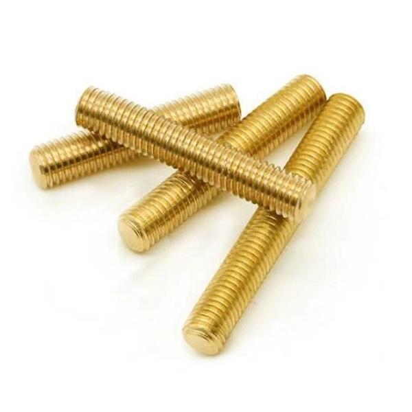 THREADED ROD