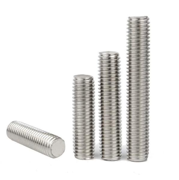 THREADED ROD